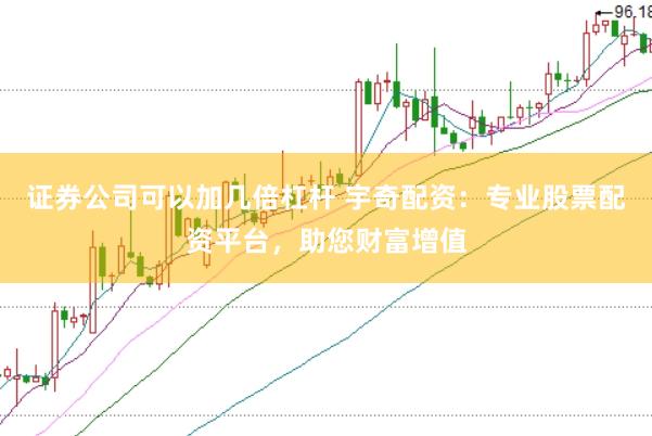 证券公司可以加几倍杠杆 宇奇配资：专业股票配资平台，助您财富增值