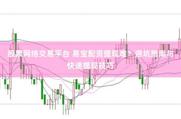 股票网络交易平台 易宝配资提现难？避坑指南与快速提现技巧