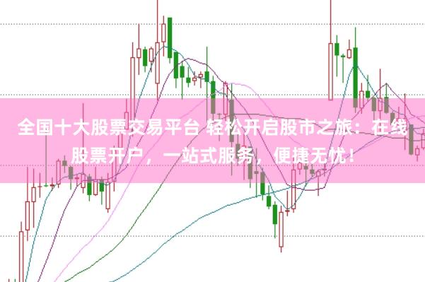 全国十大股票交易平台 轻松开启股市之旅：在线股票开户，一站式服务，便捷无忧！