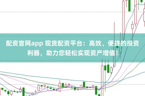 配资官网app 现货配资平台:高效、便捷的投资利器,助力您轻松实现资产增值!