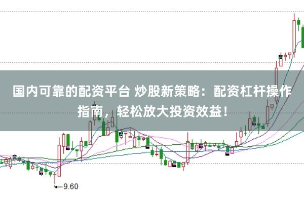 国内可靠的配资平台 炒股新策略:配资杠杆操作指南,轻松放大投资效益!