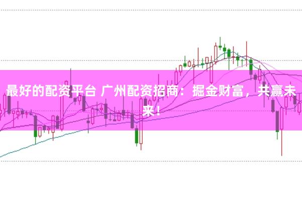 最好的配资平台 广州配资招商：掘金财富，共赢未来！