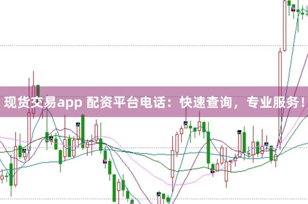 现货交易app 配资平台电话:快速查询,专业服务!