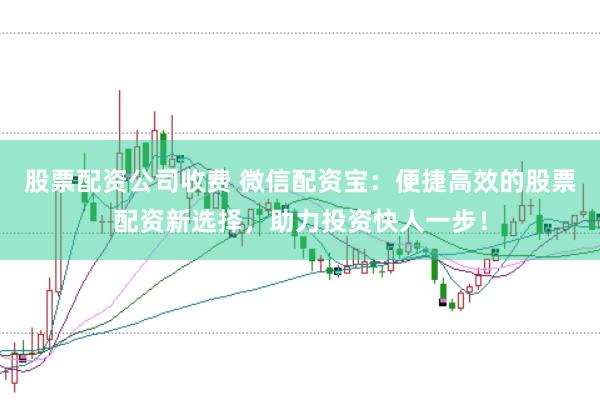 股票配资公司收费 微信配资宝:便捷高效的股票配资新选择,助力投资快人一步!
