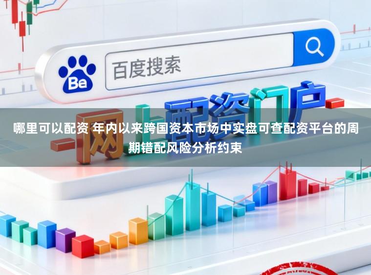 哪里可以配资 年内以来跨国资本市场中实盘可查配资平台的周期错配风险分析约束