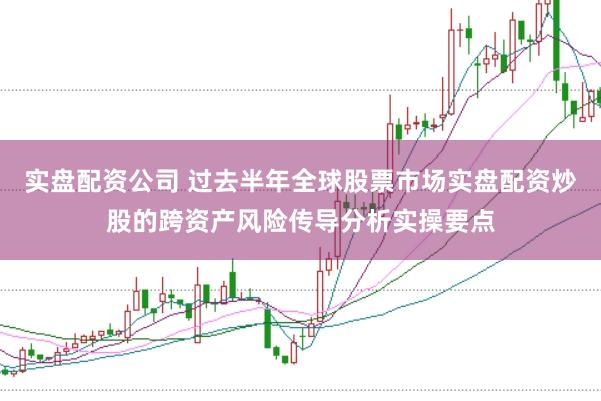 实盘配资公司 过去半年全球股票市场实盘配资炒股的跨资产风险传导分析实操要点