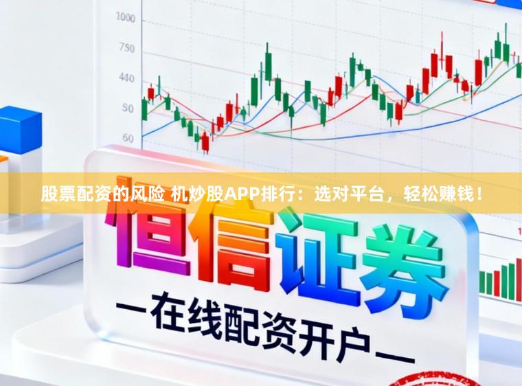 股票配资的风险 机炒股APP排行:选对平台,轻松赚钱!