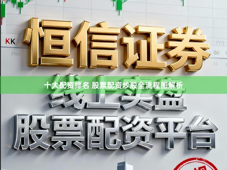 十大配资排名 股票配资炒股全流程图解析