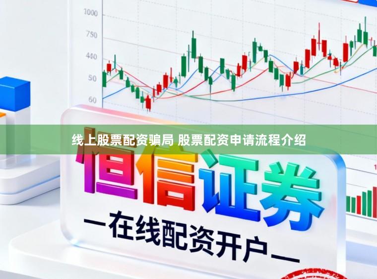 线上股票配资骗局 股票配资申请流程介绍
