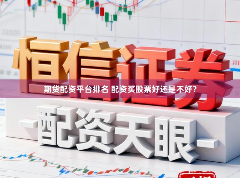 期货配资平台排名 配资买股票好还是不好？