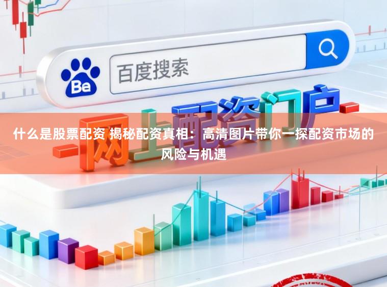 什么是股票配资 揭秘配资真相：高清图片带你一探配资市场的风险与机遇